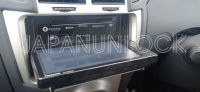 Лот: 24618063. Фото: 4. Загрузочная SD карта Panasonic... Красноярск