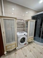 Лот: 21041462. Фото: 3. Красноярск Советский Алексеева... Недвижимость