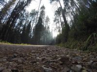 Лот: 4796776. Фото: 5. Gopro Hero 3+ Black Edition...