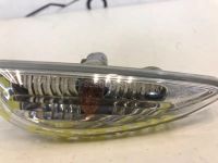 Лот: 21707718. Фото: 2. повторитель поворота Hyundai Solaris... Автозапчасти