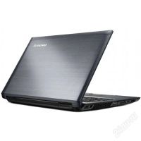 Лот: 1559426. Фото: 2. Новый мощнейший игровой Lenovo... Компьютеры, ноутбуки, планшеты