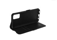 Лот: 24951040. Фото: 3. Чехол-книжка для Samsung Galaxy... Смартфоны, связь, навигация