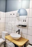 Лот: 25297335. Фото: 10. 1-комн. квартира , Красноярск...