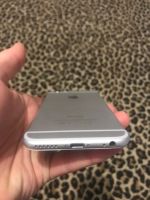 Лот: 15115011. Фото: 5. IPhone 6 16gb