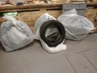 Лот: 12624705. Фото: 5. Шины Dunlop SP Sport Maxx 225...