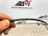 Лот: 25718046. Фото: 6. датчик abs toyota corolla ZZE120