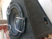 Лот: 13872191. Фото: 4. Сабвуфер Kicx 300. Красноярск