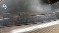 Лот: 18997251. Фото: 6. Фара Nissan Ad VFY11 QG15DE 2005...