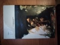 Лот: 25717059. Фото: 3. Книга О. Корабельников К Востоку... Красноярск