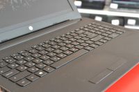 Лот: 16195126. Фото: 4. HP 255 G4 (15.6"/AMD A6-6310 4... Красноярск