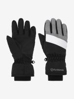 Лот: 25747995. Фото: 7. Перчатки для девочек Glissade...