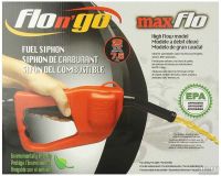 Лот: 10121286. Фото: 2. Шланг Flon' go maxFlo 08338 шланг... Инструмент