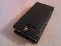 Лот: 7090962. Фото: 5. Xperia U ST25i 8Gb Как новый...