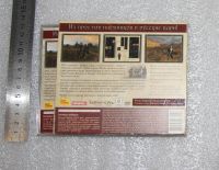 Лот: 21146308. Фото: 3. Компьютерная Игра на ПК. Mount... Компьютеры, оргтехника, канцтовары