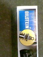 Лот: 1428198. Фото: 2. стойки bilstein на ваз 2114. Автозапчасти