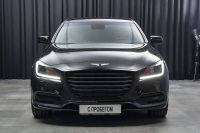 Лот: 25032166. Фото: 3. Genesis G80 2017. Красноярск