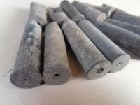 Лот: 25768566. Фото: 3. Гильзы гражданская война и ранний... Коллекционирование, моделизм