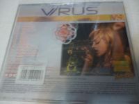 Лот: 11222823. Фото: 2. ВируС - Мой герой ViruS. Коллекционирование, моделизм