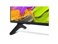 Лот: 25855880. Фото: 8. QNED телевизор LG 55QNED70A6A...