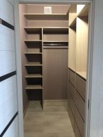 Лот: 15212703. Фото: 6. Сдам 1-комнатную квартиру Авиаторов-21...