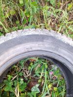 Лот: 18097065. Фото: 3. Шины Nokian 195/65 R15. Авто, мото, водный транспорт