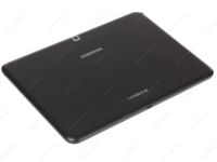 Лот: 5935590. Фото: 3. 10.1" Планшет c Сим-картой Samsung... Компьютеры, оргтехника, канцтовары
