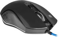 Лот: 18087196. Фото: 7. Мышь Defender Sky Dragon GM-090L...