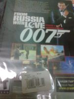 Лот: 3164766. Фото: 2. диск для PlayStation 2 Сони -... Игровые приставки, консоли, видеоигры