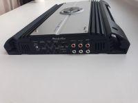 Лот: 25064077. Фото: 2. Авто усилитель Phoenix Gold R5... Автозвук