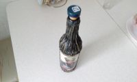 Лот: 17769293. Фото: 4. подарочная бутылка. Красноярск