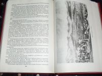 Лот: 3952850. Фото: 3. Интереснейшая книга о подвигах... Красноярск