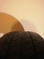 Лот: 17198802. Фото: 3. Камрики R15 в сборе 4*98. Авто, мото, водный транспорт