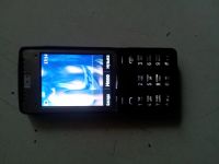 Лот: 4037156. Фото: 4. Nokia 515 Dual Sim обмен, продажа