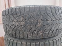 Лот: 21024253. Фото: 6. Шина Pirelli Formula Ice 215/55...