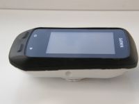 Лот: 11257496. Фото: 6. Garmin Edge 510 б/у Велосипедный...