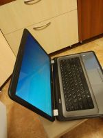Лот: 9759277. Фото: 6. Игровой ноутбук HP Pavilion g6...