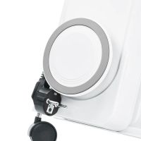 Лот: 10971315. Фото: 5. Electrolux Электролюкс Sphere...