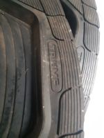 Лот: 20405939. Фото: 4. Коврики в Subaru Forester. Красноярск