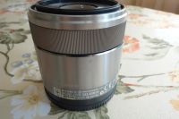 Лот: 4337853. Фото: 6. Sony 30mm f/3.5 Macro E (SEL-30M35...