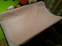 Лот: 4558958. Фото: 4. кровать манеж jetem c1 tobi. Красноярск