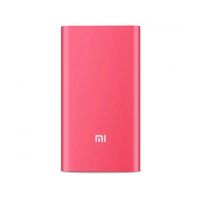 Лот: 10040316. Фото: 2. Xiaomi Mi Power Bank 5000mAh 5000... Аксессуары