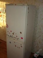 Лот: 1603209. Фото: 2. Холодильник Stinol 101-el. Крупная бытовая техника