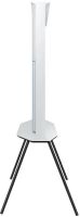 Лот: 20244466. Фото: 10. Телевизор Samsung QE43LS01BAU
