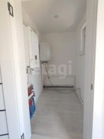 Лот: 25855422. Фото: 18. 3-комн. дом , посёлок городского...