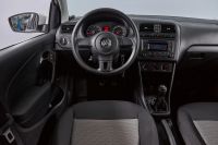 Лот: 23265573. Фото: 12. Volkswagen Polo 2013