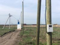 Лот: 11095877. Фото: 4. Участок ИЖС Зыково под Материнский... Красноярск