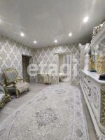 Лот: 25293448. Фото: 3. 5-комн. и более дом , Красноярск... Недвижимость