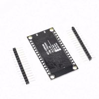Лот: 11077664. Фото: 4. NodeMcu V3 ESP8266 + 32MBit flash...