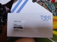 Лот: 16193327. Фото: 4. Туфли осенние. Красноярск