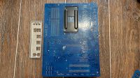 Лот: 20236962. Фото: 4. Материнская плата Gigabyte ga-970a-ds3... Красноярск